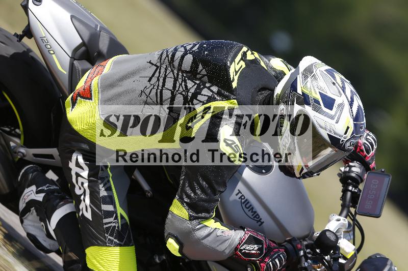 Archiv-2025/29 21.06.2025 PROMAX ADR/Gruppe rot/287